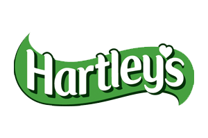 Hartleys