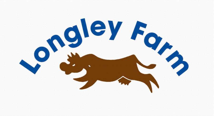 Longley Farm