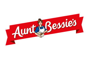 Aunt-Bessie