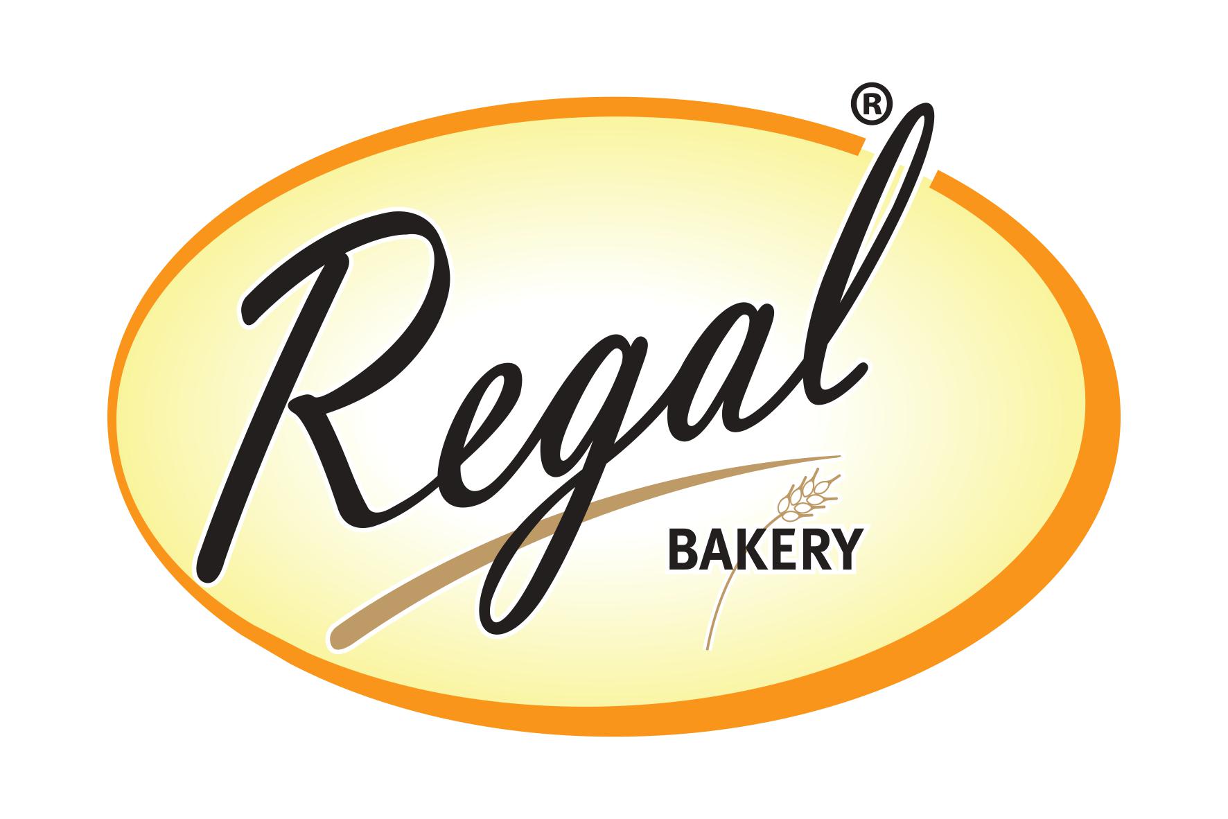 Regal Bakery 