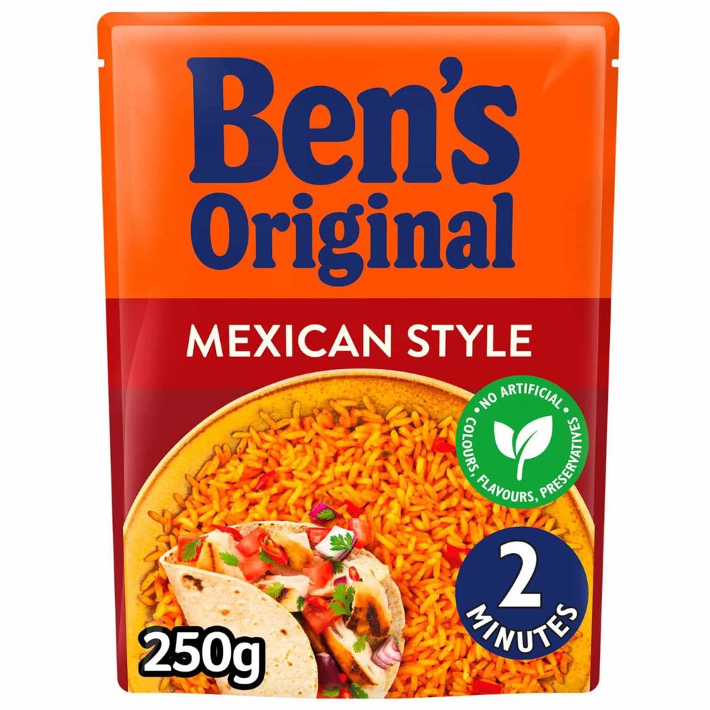 Products marks-and-spencer-mexican-rice-deals-emergencydentistry