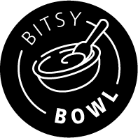bitsy bowl 