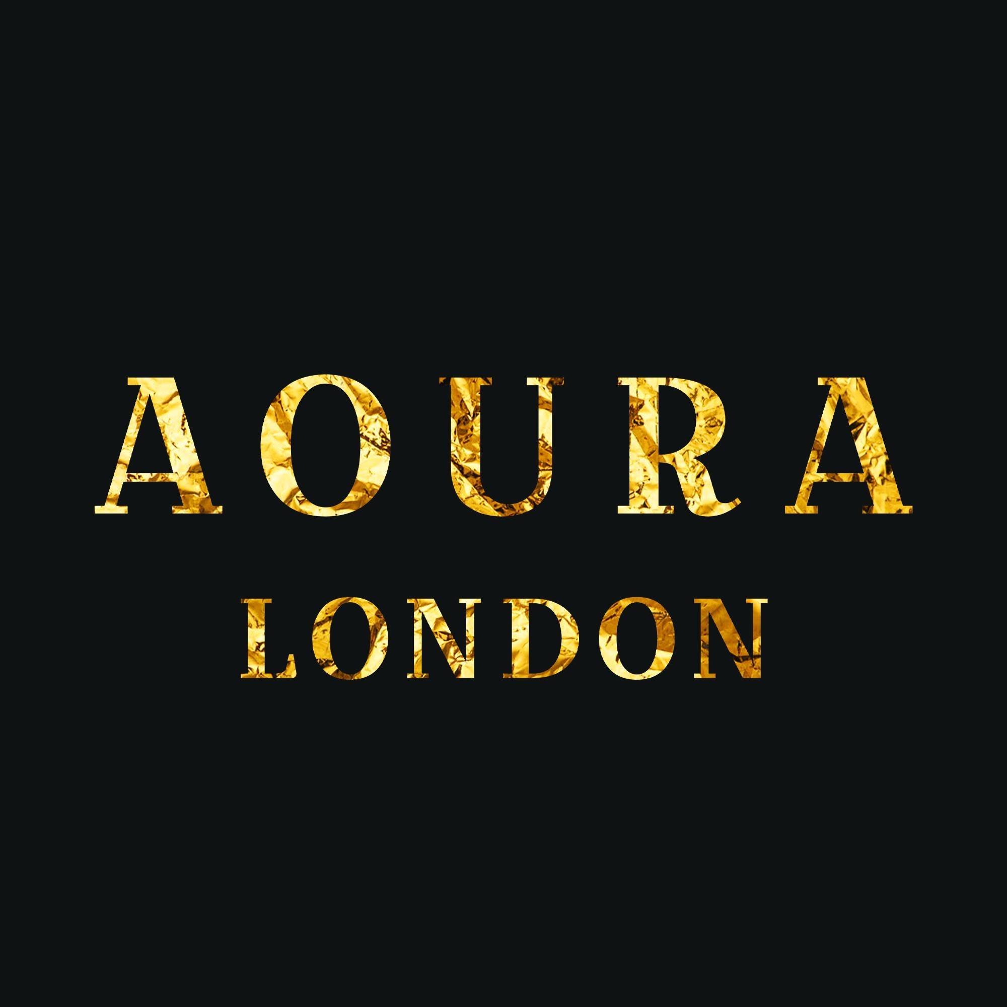 Aoura London